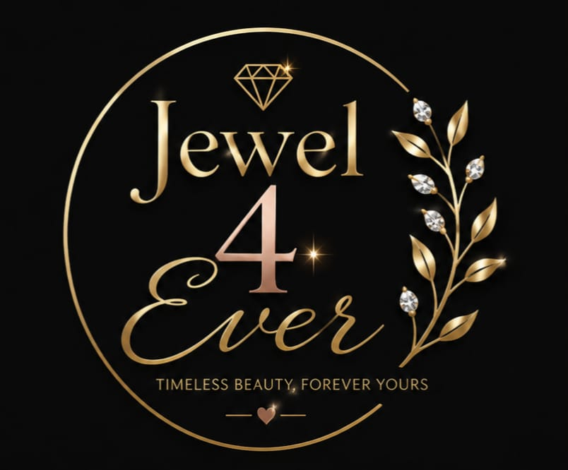 Jeweler4Ever